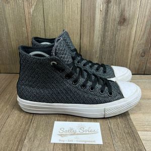 Best 25+ Deals for Converse Lunarlon 